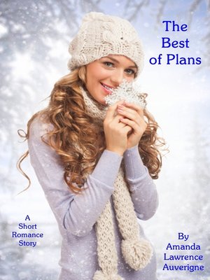 cover image of The Best of Plans